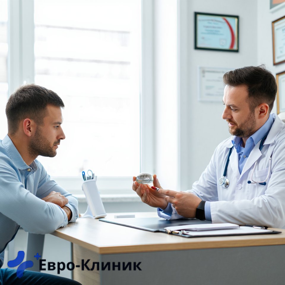 Консультация по химзащите от алкоголизма в Баймаке