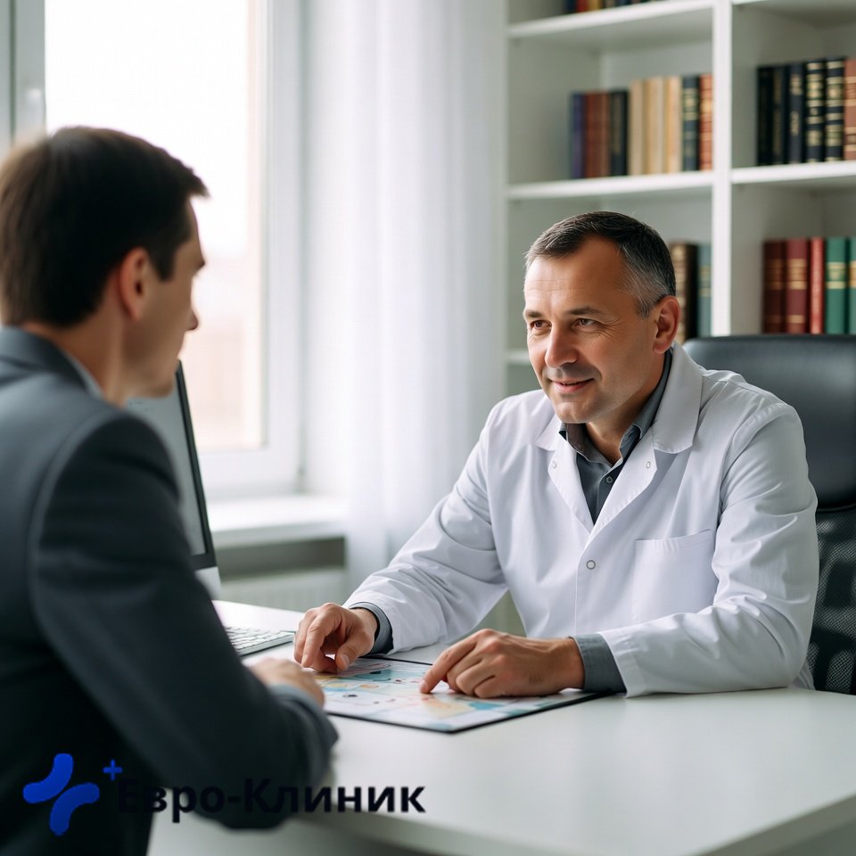 Консультация по лазерному кодированию в Баймаке