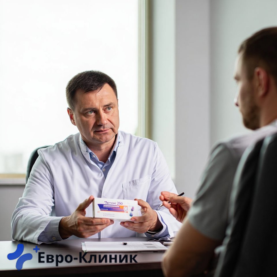 Консультация по кодированию препаратом Тетлонг в Баймаке